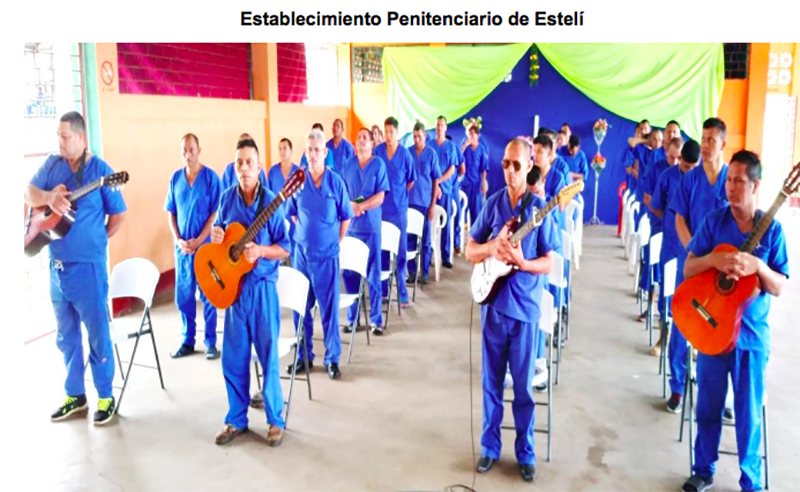 misa-centros-penitenciarios